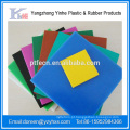 Expresso alibaba vendas uhmwpe folha hdpe comprar produtos chineses online